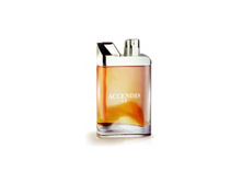ACCENDIS 0.2  �� 100 ��  5000+%+����