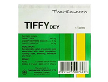 �������� ������ ������ � �������� ����� ��� Tiffy dey Tablet