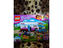 IMG 20200309 132326.jpg