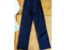 IMG 20191025 125424.jpg