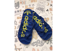 ������� 40(25��) 41(25,5 ��) ���� 250 ���