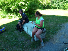 20200621 5 ������� 152525.jpg