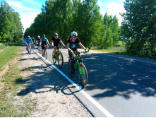 20200621 5 ������� 145946.jpg