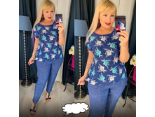 595� 50-52-54-56-58-60 ����� 2.jpg