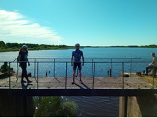 20200621 5 ������� 155410.jpg