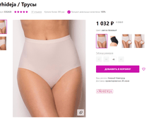 2020-06-26 20-46-41.png