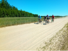 20200621 5 ������� 11 10.jpg