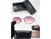 320� ���� �����.jpg