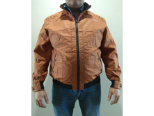 IMG 20200519 122108.jpg