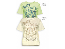 ������� ������� � 48� 436��� .���� �����.jpeg