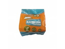 ������ �������� (����� 4 �����) "����������� ������" 50�