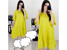 595� 56-58-60 ������ 26.jpg