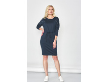 �46 ������ (460-14) 1200�+18 % ����� 1416���
