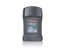 DOVE ���������� ���� 40 ml ������� ���������� ��������