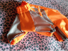 ����������� viber 2020-06-16 20-04-445.jpg