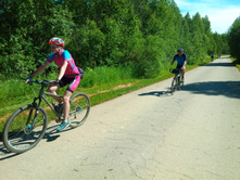 20200621 5 ������� 143112.jpg