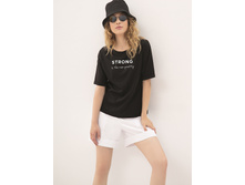 �������  �L50151v4,�.42,1150�.