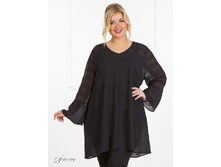 ������ 2904503-02.jpg