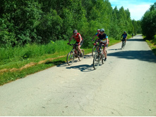 20200621 5 ������� 143109.jpg