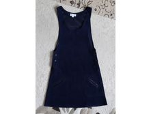 ��������� ������� �����-����� �� 158, 150���