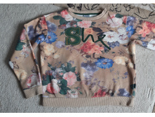 �������� 158�-�, 150���