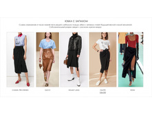 �������� ����4.jpg