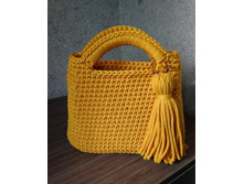 �� �����.jpg