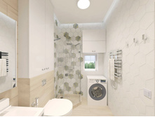 ��� ���� ��������������1.jpg