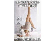 Screenshot 20200628 224944.jpg