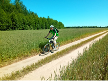 20200621 5 ������� 115336.jpg