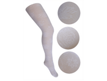 60+% 104-110 �����