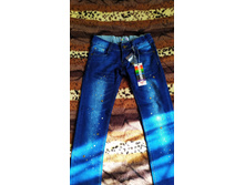 IMG 20190428 140233.jpg