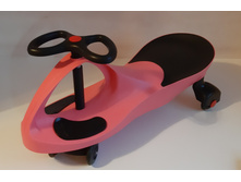 �������, ���� �������, �������� ����������, 800���