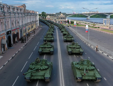 92f9e81435a59cc37fa0af55355b2e1e0d064a26 727 485 c.jpg