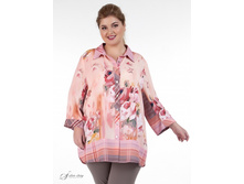 ������ 2904011-47.jpg