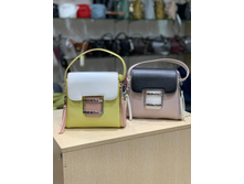 ��������� ������� 2500�