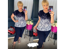 540 � 50-52-54-56-58-60 ����� 2.jpg