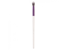 ���!�py��a� ����� ��� ���������� ����� � �p��o��� m��cmyp K133/336 3 ��