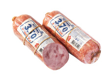 ������� «3.70», �/�, ������ �����, (100 ������ ������� ������)