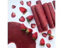 ��������� ������� �������� � �����, 35� ���� 120 �.jpg