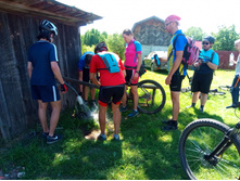 20200621 5 ������� 121451.jpg