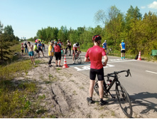 20200530 ��� ����� ��������� ������� 160753.jpg