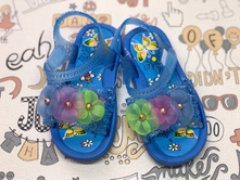 ������� 30(17 ��) 31 (17,5) 32(18 ��) ���� 190 ���