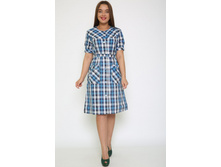 �����-������