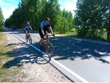 20200621 5 ������� 145956.jpg