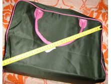 �����-����� ������������� .jpg