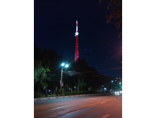 20200621 5 ������� 223641.jpg