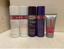 ���� �������� ��� ����� (������ ����)