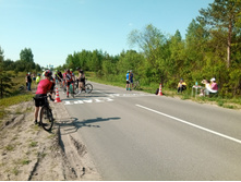 20200530 ��� ����� ��������� ������� 160843.jpg