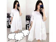 595� 56-58-60 ������ 25.jpg